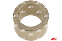 фото thumb №1, Втулка, wał стартер as-pl sbu9147s