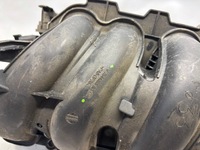 фото thumb №11, Peugeot 207 308 1.4 vti колектор всмоктуючий v754435580