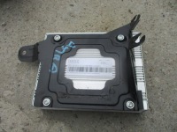 фото thumb №1, Opel astra j lift усилитель 13352132