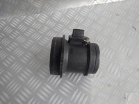 Купить Audi a5 a4 b8 3.0 tdi расходомер, фото thumb