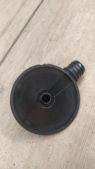 фото thumb №8, #045103469d#045103475b# кришка клапанів audi a-2 1.4 tdi