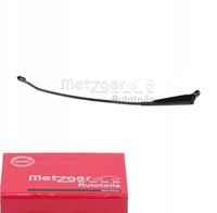 фото thumb №1, Важіль двірники праві перед opel combo 1.2 1.4 1.7