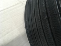 фото thumb №13, Запасне докатне колесо (докатка) докатка audi vw 18" надувні 7l0601027a