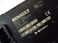 фото thumb №8, Набор стартовый renault kangoo iii 1.5 dci 2022 r