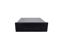 Купить Vw golf iv passat b5 чейнджер дисков cd, фото thumb