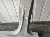 фото thumb №7, Блок двигателя порог обшивка левая передние hyundai i20 ii 2014- nowe оригинальные