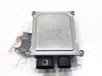 фото thumb №1, Модуль toyota corolla e21 89571-12010 блок керування