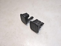 фото thumb №8, Заглушка isofix mini one ii r56 9178248