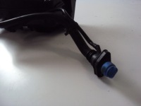 фото thumb №3, Бак adblue renault captur ii 1.5 dci 2019-