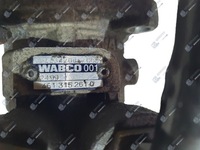 фото thumb №8, Клапан головний гальма mercedes atego axor actros