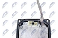 фото thumb №10, Розжиг преобразователь напряжения ксенон do lexus gs is ls rx toyota prius