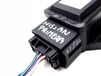 фото thumb №9, 11/22 nissan primera p12 bosch модуль esp