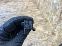 фото thumb №9, Датчик удару штекер vw skoda seat audi 5wa959651a