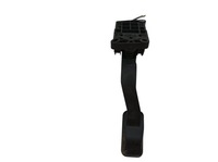 фото thumb №6, Педаль потенциометр газа 0280755019 toyota aygo i 2005-2014