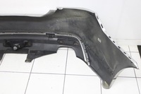 фото thumb №7, Mg 6 mg6 i 2009r- бампер задня задній