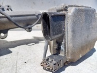 фото thumb №5, Система кермовий трансмісія a246 a176 cla b-kl