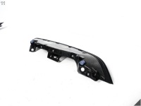 Porsche 911 992 exclusive 19- фара led w крыло правый  задний  европа  9p5945092b Оригинал, фото thumb