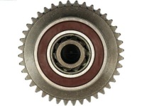 Бендикс стартер sd6071 as-pl Доставка, фото thumb