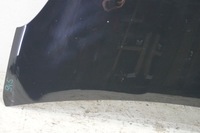 фото thumb №10, Капот кришка перед nissan pixo