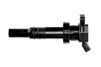 фото thumb №8, Котушка запалювання kia picanto 1.2i 2011.02- rio 1.2i 2011.05- nty