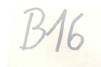 фото thumb №8, Корпус ручка wewnęcznej honda civic 72125s03003z