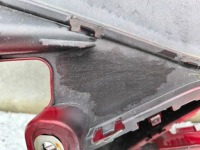 фото thumb №8, Seat leon 4 iv 5fa cupra бампер перед передний 5fa807217