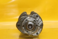 Wał колінчастий з вкладишами vw sharan passat b5 audi fl 1.9 tdi auy 115 km 038c Оригінал, фото thumb