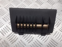 фото thumb №1, Заглушка suzuki liana 73860-59j01