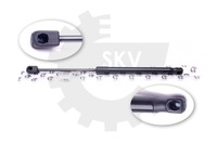 фото thumb №1, Пружина газовая капот двигателя skv 52skv047