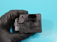 фото thumb №14, Бортовий комп'ютер блок керування двигуна 8200509552, 8200509516 renault scenic ii