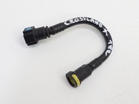 фото thumb №1, Wąż шланг трубка топлива opel crossland x 1.2i hm01 18r