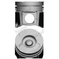фото thumb №2, Поршень nural