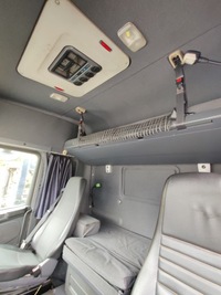 фото thumb №10, Scania r 420 кабіна highline комплект