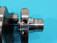 фото thumb №10, Wał коленчатый audi a4 b8 3.0 tdi ccw