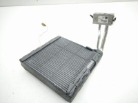 Nissan juke 2 f16 2022 випарник кондиціонера t87650c0133 Київ, фото thumb