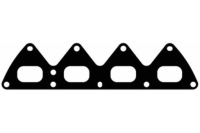 фото thumb №8, Прокладка kol. wyd. renault fluence 10-