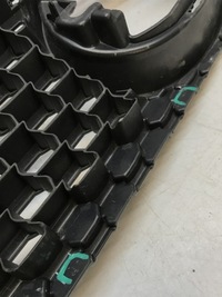 фото thumb №14, Решётка радиатора решётка lexus ct200 53111-76080