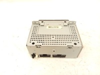 фото thumb №1, Модуль радіо ford ka + plus