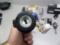 фото thumb №15, Набір стартовий kia ceed i 1.6 16v g4fc 06-12