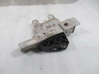 фото thumb №14, Bmw 1 f20 f21 11-19 зона деформації відбійник лівий ліва перед передня c404