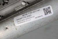 фото thumb №14, Вентилятор + радіатор wody кондиціонер pas honda hr-v ii 1.5 i-vtec 15-21