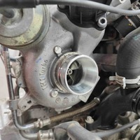 фото thumb №12, Двигун mercedes-benz glc x253, c253 274920 29349627 2.0l 180kw 2018