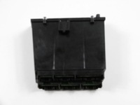 фото thumb №6, Lancia thema i 834 дисплей veglia 301,028 h