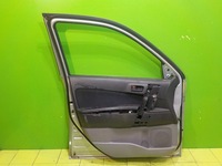 фото thumb №9, Daihatsu terios ii 09r 5d дверь левая перед