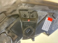 фото thumb №13, Audi a3 s3 8v 2017 лампы передние