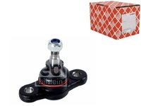 фото thumb №14, Febi шарова опора важеля hyundai p. tucson 04- dolnyy