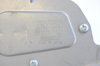 фото thumb №5, Toyota rav 4 iv 2012 lhd задняя крышка багажника двигатель дворники стекло