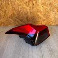 Купить Лампа задняя левая lexus ux 250h 2021 rok, фото thumb