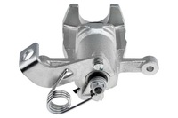 фото thumb №2, Hzt-ka-012 nty суппорт тормозной зад