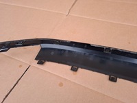 фото thumb №8, Молдинг volvo ex30 ex 30 оригінал